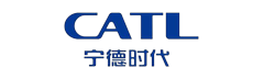 宁德时代