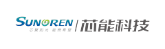 芯能科技